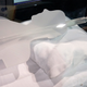Image for article titled Forget 4K, an Intelligent Self-Adjusting Pillow Is What Real Innovation Looks Like